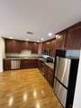 7 Crescent Way - Photo 5