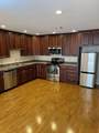 7 Crescent Way - Photo 6