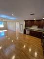 7 Crescent Way - Photo 7