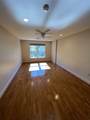 7 Crescent Way - Photo 8