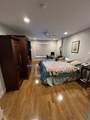 7 Crescent Way - Photo 9