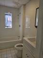 151 Salem - Photo 10