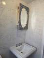 151 Salem - Photo 11