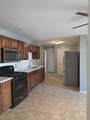 151 Salem - Photo 3