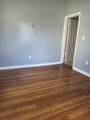 151 Salem - Photo 5