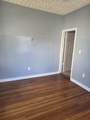151 Salem - Photo 6