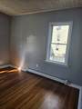 151 Salem - Photo 7