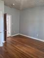 151 Salem - Photo 8
