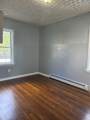 151 Salem - Photo 9