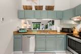 73 Allerton Ln - Photo 10
