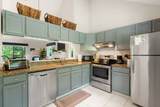 73 Allerton Ln - Photo 11