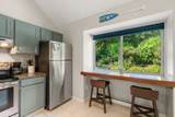 73 Allerton Ln - Photo 12