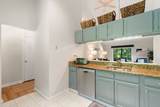 73 Allerton Ln - Photo 13