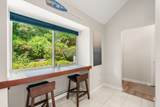 73 Allerton Ln - Photo 14