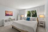 73 Allerton Ln - Photo 15