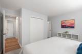 73 Allerton Ln - Photo 16