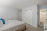 73 Allerton Ln - Photo 17