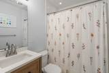 73 Allerton Ln - Photo 18