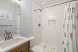 73 Allerton Ln - Photo 19