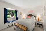 73 Allerton Ln - Photo 20
