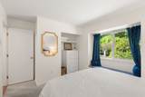 73 Allerton Ln - Photo 21
