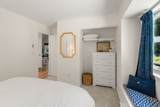 73 Allerton Ln - Photo 22