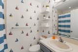 73 Allerton Ln - Photo 23