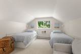 73 Allerton Ln - Photo 24