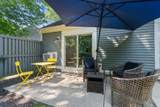 73 Allerton Ln - Photo 26