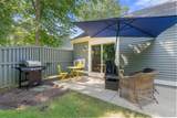 73 Allerton Ln - Photo 27