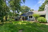 73 Allerton Ln - Photo 28