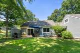 73 Allerton Ln - Photo 29