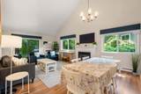 73 Allerton Ln - Photo 3