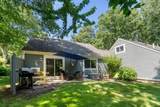 73 Allerton Ln - Photo 30