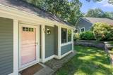 73 Allerton Ln - Photo 31