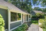 73 Allerton Ln - Photo 32