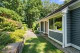 73 Allerton Ln - Photo 33