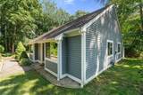 73 Allerton Ln - Photo 34
