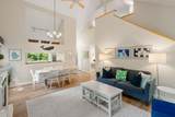73 Allerton Ln - Photo 5