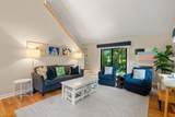 73 Allerton Ln - Photo 6