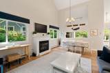73 Allerton Ln - Photo 7