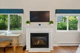 73 Allerton Ln - Photo 8