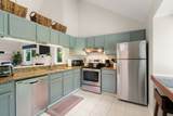 73 Allerton Ln - Photo 9