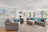 26 Wallis Street - Photo 1