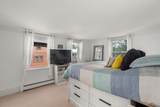 26 Wallis Street - Photo 10