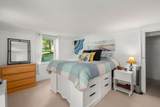 26 Wallis Street - Photo 11