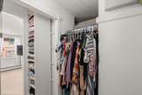 26 Wallis Street - Photo 12