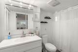 26 Wallis Street - Photo 13