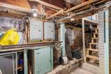 26 Wallis Street - Photo 14