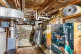 26 Wallis Street - Photo 15